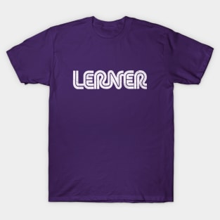 Lerner Stores T-Shirt